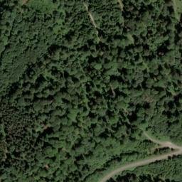 Satellite imagery of Kübelkopf, DE