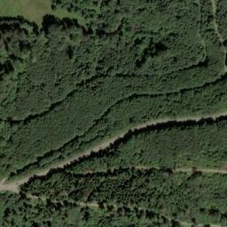 Satellite imagery of Mahlberg, DE