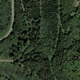 Satellite imagery of Mahlberg, DE