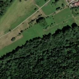 Satellite imagery of Mönchskopf, DE