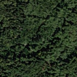 Satellite imagery of Glasberg, DE