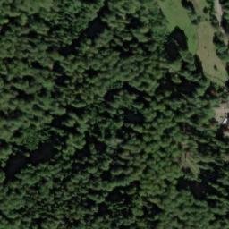 Satellite imagery of Glasberg, DE