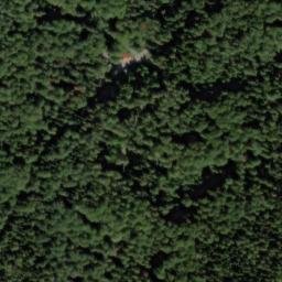 Satellite imagery of 14, FR