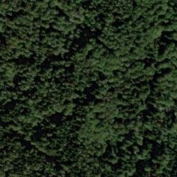 Satellite imagery of 14, FR