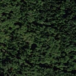 Satellite imagery of 106, FR