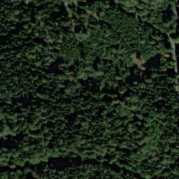 Satellite imagery of 106, FR