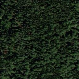 Satellite imagery of 106, FR