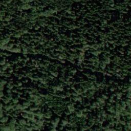 Satellite imagery of 107, FR