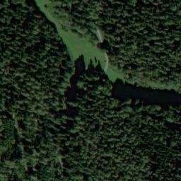 Satellite imagery of boundary_stone, FR