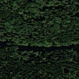 Satellite imagery of boundary_stone, FR