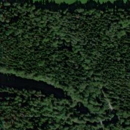 Satellite imagery of boundary_stone, FR