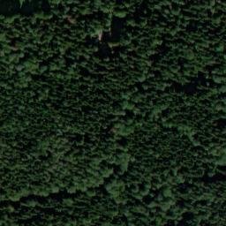Satellite imagery of boundary_stone, FR