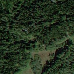 Satellite imagery of Schwanner Warte, DE