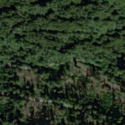 Satellite imagery of boundary_stone, FR