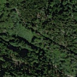 Satellite imagery of boundary_stone, FR