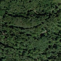 Satellite imagery of boundary_stone, FR