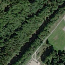 Satellite imagery of boundary_stone, FR
