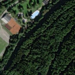 Satellite imagery of boundary_stone, FR