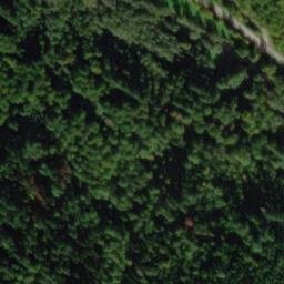 Satellite imagery of Liebenecker Hang, DE