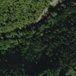 Satellite imagery of Liebenecker Berg, DE