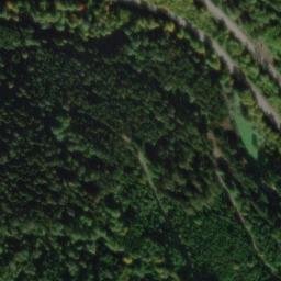Satellite imagery of Liebenecker Berg, DE