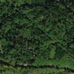 Satellite imagery of boundary_stone, FR