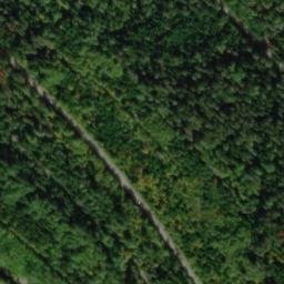 Satellite imagery of boundary_stone, FR