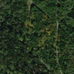 Satellite imagery of boundary_stone, FR