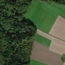 Satellite imagery of boundary_stone, FR