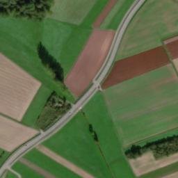 Satellite imagery of boundary_stone, FR