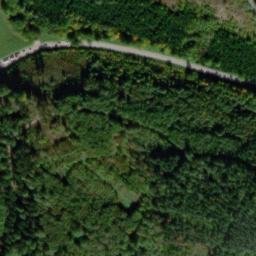 Satellite imagery of Steinsberg, DE