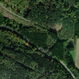 Satellite imagery of Steinsberg, DE
