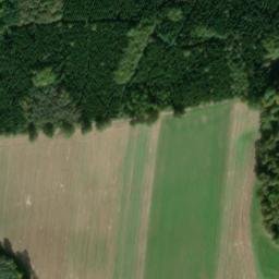 Satellite imagery of Steinsberg, DE