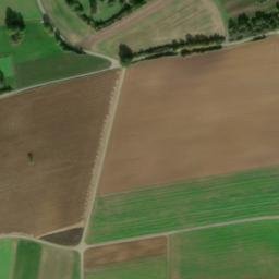 Satellite imagery of Ettlesberg, DE