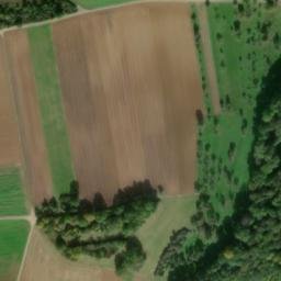 Satellite imagery of Ettlesberg, DE