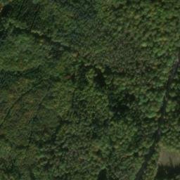 Satellite imagery of Schlegel, DE