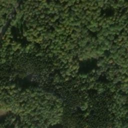 Satellite imagery of Schlegel, DE