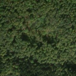 Satellite imagery of Schlegel, DE