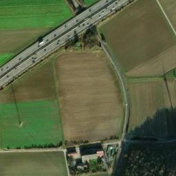 Satellite imagery of Grüner Heiner, DE