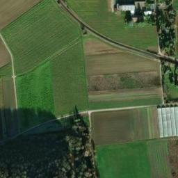 Satellite imagery of Grüner Heiner, DE