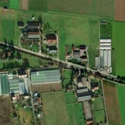 Satellite imagery of Grüner Heiner, DE
