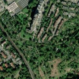 Satellite imagery of Freienstein, DE