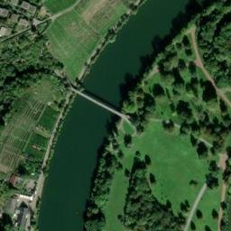 Satellite imagery of Freienstein, DE