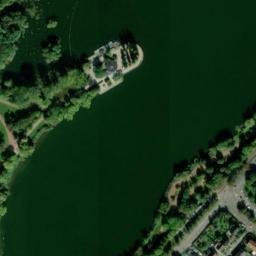 Satellite imagery of Freienstein, DE