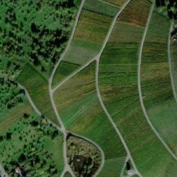 Satellite imagery of Kleinheppacher Kopf, DE