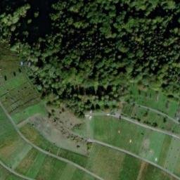 Satellite imagery of Belzberg, DE