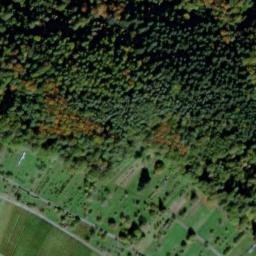 Satellite imagery of Belzberg, DE