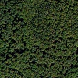 Satellite imagery of boundary_stone, FR