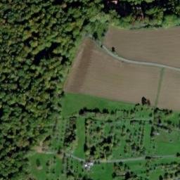 Satellite imagery of boundary_stone, FR