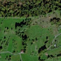 Satellite imagery of Hohenstein, DE